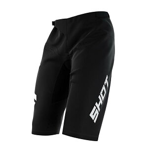 _SiP5{9/18()^Shot Race Gear Vbg[XMA Rogue Revolt TCNOV[c TCNOEFA ]ԃEFA }EeoCN _Eq [hoCN MTB X|[c ɂ y