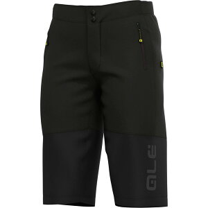 _4ȏ5OFFŏI^Ale Rock Off Road Shorts TCNOV[c V[gpc TCNOEFA ]ԃEFA }EeoCN _Eq [hoCN MTB X|[c ɂ 