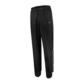 ＼全品2500円OFF★20時～4H限定／Rogelli Houston Rainpant 自転車パンツ 自転車ウェア サイクリングウェア マウンテンバイク ロードバイク MTB スポーツ アウトドア レジャー カジュアル にも おすすめ (AMACLUB)