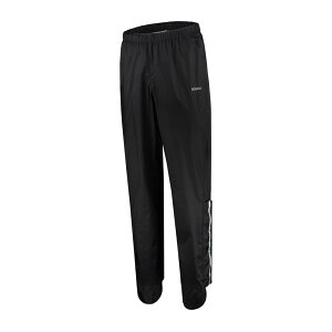_Si3000~N[zK20`12/4^Rogelli Houston Rainpant ]ԃpc ]ԃEFA TCNOEFA }EeoCN [hoCN MTB X|[c AEghA W[ JWA 