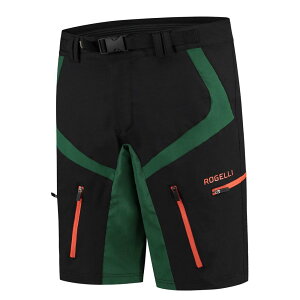 _Si2000~N[z+P5{11/21i)^Rogelli Adventure 2.0 MTB TCNOV[c V[gpc TCNOEFA ]ԃEFA }EeoCN _Eq [hoCN MTB X|