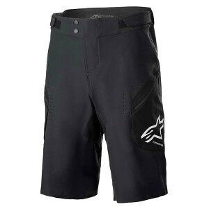 Alpinestars ApCX^[ Alps 8 V2 TCNOV[c TCNOEFA ]ԃEFA }EeoCN _Eq [hoCN MTB X|[c ɂ  (AMACLUB)