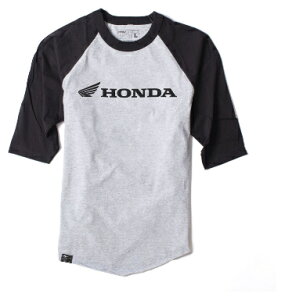 _Si1500~N[zK9/11()^Factory t@Ng[GtFbNX Effex Honda Baseball T-Shirt TVc CfBOVc Vc oCNEFA C_[ oCN JWA AEghA 