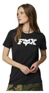 _Si1500~N[zK11/6()^ypzFox Racing tHbNX Bracer Women's T-Shirt p TVc CfBOVc Vc oCNEFA C_[ oCN JWA AEghA 