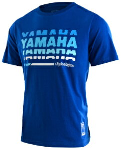 _SiP5{10/20()^TROY LEE DESIGNS@gC[fUC Yamaha XT T-Shirt TVc CfBOVc Vc oCNEFA C_[ oCN JWA AEghA W[ TCN