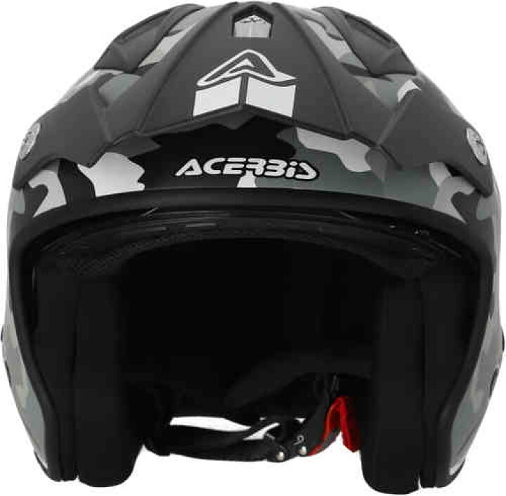 楽天市場】＼全品P5倍☆2/15(土)限定／Acerbis アチェルビス Aria 2023 