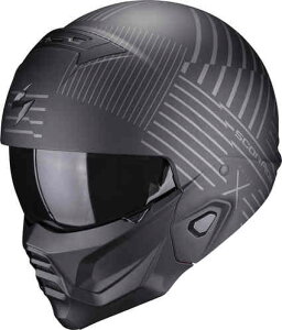 _Si1000~N[zK11/11()^Scorpion XR[sI EXO-Combat II Miles Helmet ttFCXEWFbgwbg C_[ oCN [VO c[Oɂ   (AMACLUB)