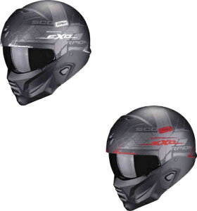 _Si5000~N[|11/1(y) Gg[^Scorpion XR[sI EXO-Combat II Xenon Helmet ttFCXEWFbgwbg C_[ oCN [VO c[Oɂ   (AM