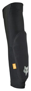 _Si1000~N[zK9/12()^yqpzFox Racing tHbNX Youth Enduro MTB Elbow Sleeves qp [X G{[X[u Iی ] _Eq MTB XC BMX }EeoCN  (