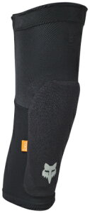 _Si1000~N[zK9/12()^Fox Racing tHbNX Youth Enduro MTB Knee Sleeves qp [X }EeoCN j[X[u Gی ] MTB XC BMX }EeoCN [h NXJ