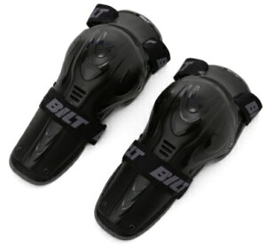 _Si1000~N[zK9/12()^yqpzBILT Youth Defender Pro Knee Guards qp [X j[K[h Iی It[h gNX C_[ oCN c[Oɂ   (