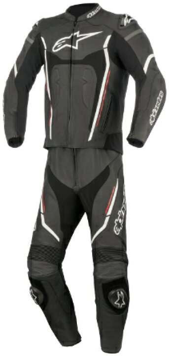 楽天市場】＼全品2500円ｸｰﾎﾝ+P10倍☆6/20（金)限定／Alpinestars 