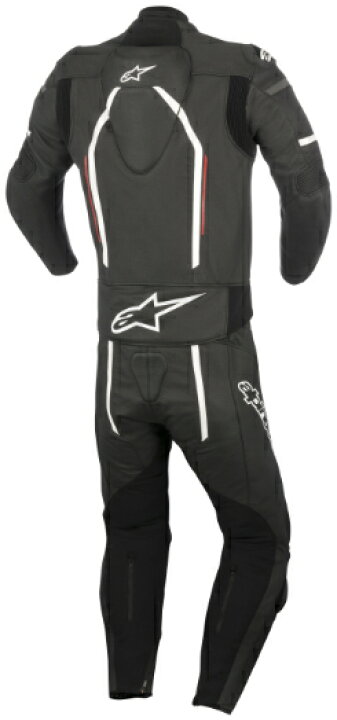楽天市場】＼全品2500円ｸｰﾎﾝ+P10倍☆6/20（金)限定／Alpinestars 