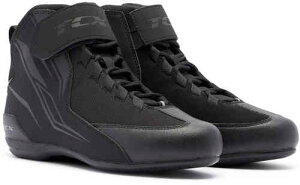 _Si1500~N[zK10/6()^TCX eB[V[GbNX Shifter Sport Motorcycle Shoes I[goCV[Y CfBOV[Y C C_[ oCN [VO c[O oM[ ɂ 