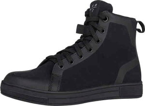 _Si1000~N[zK9/23(j)^ypzIXS CNX Style Ladies Motorcycle Shoes fB[X I[goCV[Y CfBOV[Y C_[ oCN [VO c[O ɂ 