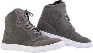 _SiP5{10/20()^RST A[GXeB[ HiTop Motorcycle Shoes I[goCV[Y CfBOV[Y C C_[ oCN [VO c[O oM[ AEghA ɂ  