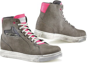 _Si1500~N[zK9/11()^ypzTCX eB[V[GbNX Street Ace Air Ladies Shoes p fB[X I[goCV[Y CfBOV[Y C C_[ oCN [VO 