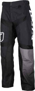 _Si2000~N[z+P5{9/20(y)^Klim NC Revolt Snowmobile Pants Xm[[rpc EB^[X|[c XL[ Xm[{[h C_[ oCN ɂ R ~ h  (AMACLUB)