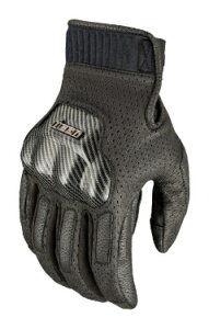 _Si5000~N[|11/1(y) Gg[^Icon ACR Overlord 3 CE Gloves CfBOO[u oCNO[u  C_[ oCN I[goC [VO c[Oɂ ^b`XN[