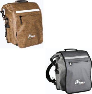 _Si2000~N[z+P5{10/15i)^yhzAmphibious Vega waterproof Backpack obNpbN bNTbN C_[ oCN I[goC c[O ] ɂ h  (AMACLUB)