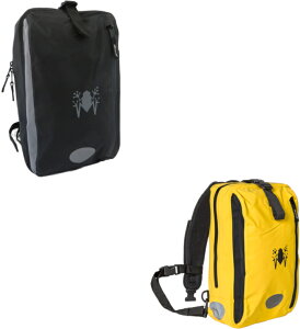 _SiP5{11/30()^Amphibious One waterproof Backpack obNpbN bNTbN C_[ oCN I[goC c[O ] ɂ h  (AMACLUB)