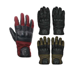 _Si2500~N[z+P5{11/25i)^y5XL܂ŁzBelstaff xX^bt Hampstead Motorcycle Gloves CfBOO[u oCNO[u  C_[ oCN I[goC [VO c[