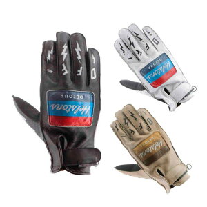_Si1500~OFF11/26i)BtCf[@^Helstons wXg Detour Motorcycle Gloves CfBOO[u oCNO[u  C_[ oCN I[goC [VO c[Oɂ ^b