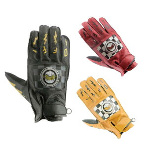 _Si1000~N[z{12/8i)^Helstons wXg Logo Motorcycle Gloves CfBOO[u oCNO[u  C_[ oCN I[goC [VO c[Oɂ ^b`XN