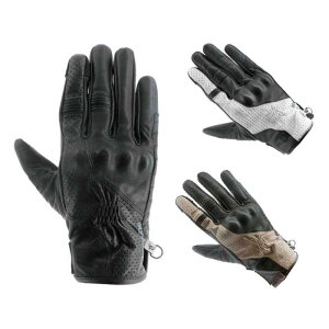 _Si1500~OFF11/26i)BtCf[@^Helstons wXg Brooks Motorcycle Gloves CfBOO[u oCNO[u  C_[ oCN I[goC [VO c[Oɂ ^b