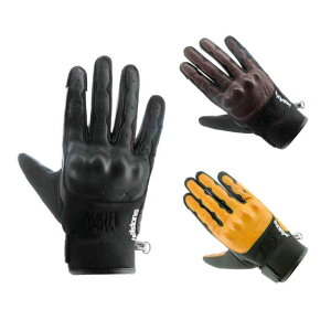 _Si1500~OFF11/26i)BtCf[@^Helstons wXg Go Motorcycle Gloves CfBOO[u oCNO[u  C_[ oCN I[goC [VO c[Oɂ ^b`