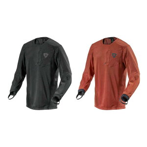 _SiP5{9/18()^y3XL܂ŁzRevit rbgiuCbgj Sierra Motocross Jersey gNXW[W It[h C_[ oCN c[Oɂ  傫TCY 