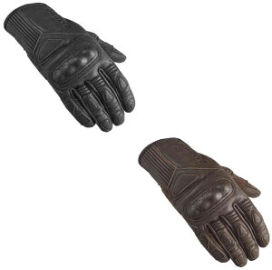 _Si5000~N[|10/1() Gg[^y3XL܂ŁzBogotto {Kbg Origin RT Motorcycle Gloves U[O[u CfBOO[u oCNO[u C_[ oCN I[goC c[O