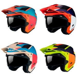 _Si1000~N[zK11/23()^MT Helmets District SV S Analog Open Face Helmet WFbgwbg I[vtFCX C_[ oCN c[Oɂ   (AMACLUB)