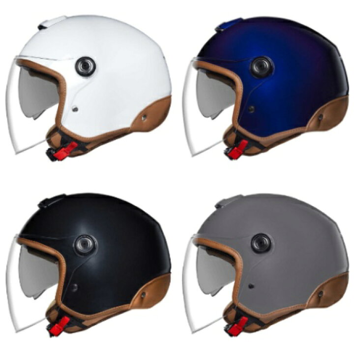 楽天市場】＼全品3000円ｸｰﾎﾝ+P5倍☆3/10(月)限定／【XXS〜】Nexx 