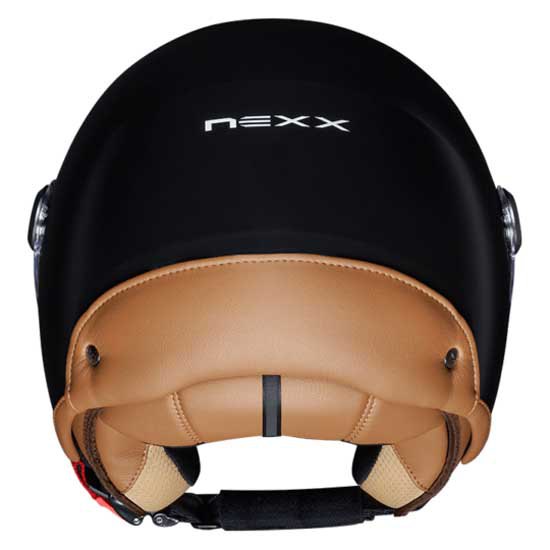 楽天市場】【XXS〜】Nexx ネックス Y.10 Sunny Open Face Helmet