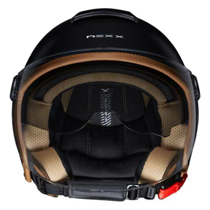 楽天市場】＼全品3000円ｸｰﾎﾝ+P5倍☆3/10(月)限定／【XXS〜】Nexx 