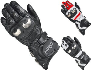 Held wh Titan XR2 Motorcycle Gloves CfBOO[u oCNO[u  C_[ oCN I[goC [VO c[O ɂ  (AMACLUB)