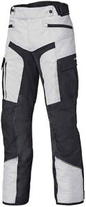 ypzHeld wh Hakuna Matata 3 WP Ladies Motorcycle Textile Pants eLX^Cpc oCNEFA C_[ oCN I[goC c[O X ɂ h  (AMACLUB)
