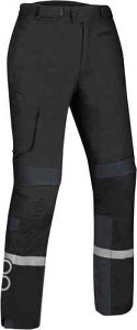 ypzBering x[O Halifax 17353 WP Ladies Motorcycle Textile Pants eLX^Cpc oCNEFA C_[ oCN I[goC c[O X ɂ  (AMACLUB)