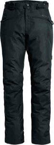 ypzDIFI Cyclone Aerotex WP Ladies Motorcycle Textile Pants Long eLX^Cpc oCNEFA C_[ oCN I[goC c[O X ɂ h  (AMACLUB)