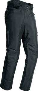 �y�����p�zDIFI Abby Aerotx WP Ladies Motorcycle Textile Pants Long �e�L�X�^�C���p���c �o�C�N�E�F�A ���C�_�[ �o�C�N �I�[�g�o�C �c�[�����O �X��� �ɂ� �h�� �������� (AMACLUB)