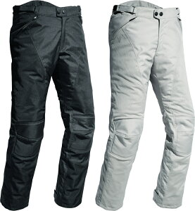 ypzDIFI Ipanema Air Ladies Motorcycle Textile Pants eLX^Cpc oCNEFA C_[ oCN I[goC c[O X ɂ h  (AMACLUB)