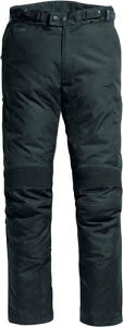ypzDIFI Harrison Air Aerotex WP Ladies Motorcycle Textile Pants eLX^Cpc oCNEFA C_[ oCN I[goC c[O X ɂ  (AMACLUB)