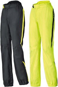 ypzHeld wh Rainstorm Base Ladies Rain Trousers fB[X Cpc oCNEFA C_[ oCN I[goC c[O X ɂ h  (AMACLUB)