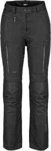 ypzSpidi Xs[fB[ Traveler 3 Evo H2Out wp Ladies Motorcycle Textile Jacket eLX^CWPbg C_[ oCN I[goC c[Oɂ h  (AMACLUB)