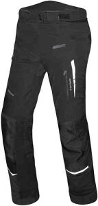 ypzGermot Qbg Allround WP Ladies Motorcycle Textile Pants eLX^Cpc oCNEFA C_[ oCN I[goC c[O X ɂ h  (AMACLUB)