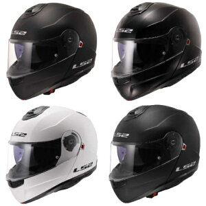 _4ȏ5OFFŏI^y3XL܂Łzy_uoCU[zLS2 GGXc[ FF908 Strobe II Modular Helmet ttFCXwbg W[wbg C_[ oCN [VO c[O