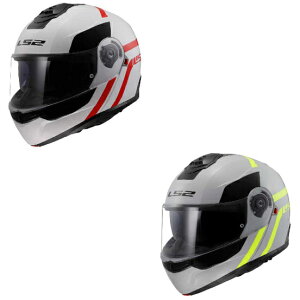 y3XL܂Łzy_uoCU[zLS2 GGXc[ FF908 Strobe II Autox Modular Helmet ttFCXwbg W[wbg C_[ oCN [VO c[Oɂ  (AMACLUB)