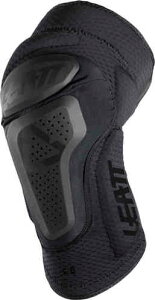 Leatt Abg 3DF 6.0 Knee Protectors j[veN^[ GveN^[ C_[ oCN c[O It[h gNX ɂ  (AMACLUB)