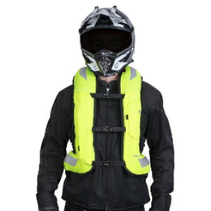 Shark V[N Spartan GT Pro Carbon Zarco Track Racer Helmet ttFCXwbg C_[ oCN I[goC [VO c[O X ɂ J[{  (AMACLUB)